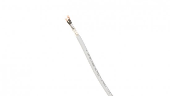 Przewód sterowniczy OLFLEX CLASSIC 115 CY 7G1,5 1136307 /bębnowy/