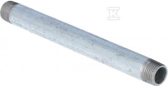 SZTUCER OCYNK 3/4  0.50M DWUSTRONNIE GW