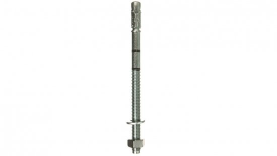 Kotwa rozprężna opaskowa M12x180 R-XPT-12180/85 /50szt./