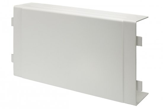 Trójnik/Łącznik WDK150x60T biały