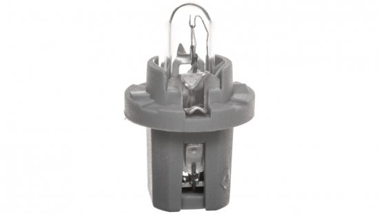 Żarówka samochodowa B8,5d 24V 1,2W N508T NEOLUX /10szt./