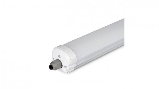 Oprawa hermetyczna LED 48W 6430lm 4000K IP65 1500mm Seria-G Dioda CREE 6 Lat Gwarancji 2162876