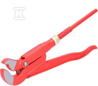 KLUCZ SZWEDZKI 45 ST. SUPER S  1