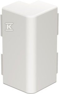 Kształtka naroża zewnętrznego typ WDK HA60210RW 6192386