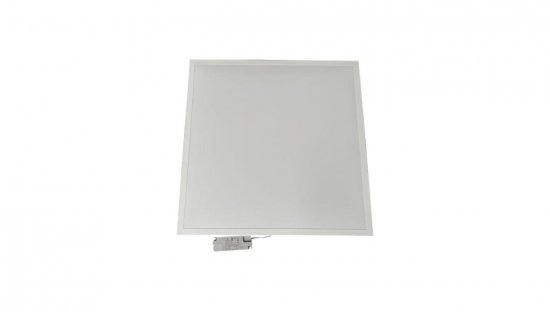 Oprawa wstropowa Panel LED 40W 4800lm 6500K IP20 600x600 3 Lata Gwarancji 24142