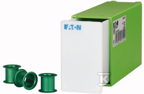 Pierścień kodujący Z-D02-D01/PE-10 263151