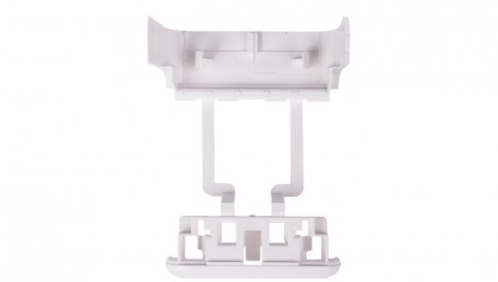 Rozgałęźnik płaski do kanału DLP 35x 50x 010735