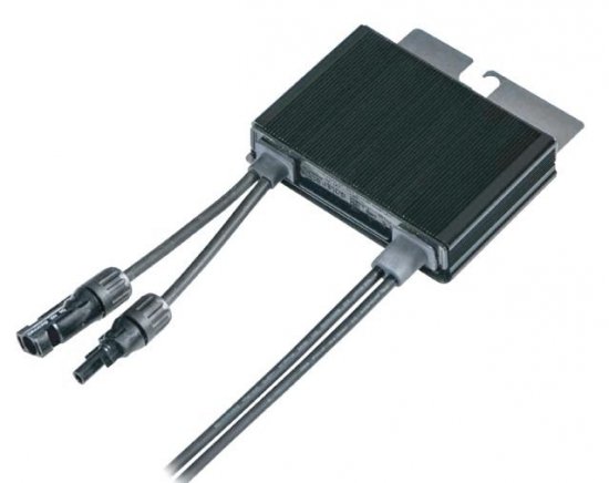 Optymalizator P505-4RM4MBM SolarEdge