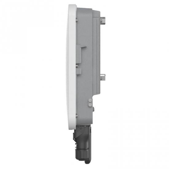 Falownik Huawei FusionSolar // 3-fazowy, 2-MPPT, wbudowana komunikacja (RS485, WLAN), rozłącznik DC, 8kW/8,8kVA, SPD AC i DC typ II, interfejs ładowania akumulatora, asymetryczne wyjście AC, 3-f backup z Smart Guard (opcja)