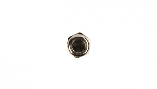 Dławnica kablowa mosiężna EMC M20 IP68 SKINTOP MS-SC M 20x1,5 53112630