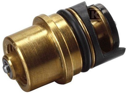 Wkład do zaworu termostatycznego VECTOR ZT 22 4412400