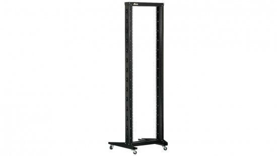 STOJAK RACK S19-42U