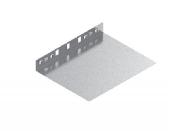 Podstawa balastowa PBK40MC  858440