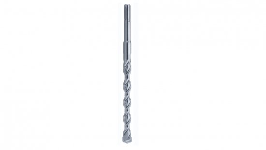 Wiertło SDS PLUS-V II 20/550/600 531846