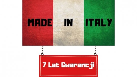 Naświetlacz LED LORD 2 185W 21309lm 115lm/W (zam.400W) 4000K RA80 MOD.AR (SILVER) IP66 7 lat gwarancji Made in EU