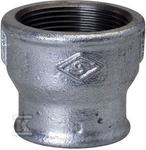 MUFA REDUK M2 NR3 1X3/4 OCYNK
