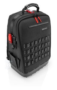 Plecak narzędziowy Modular X18 bez wyposażenia 530 mm 21 50 LE 00