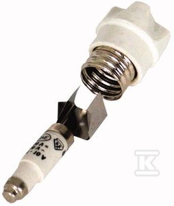 Element dopasowujący Z-D02/SK, wielkość D01-D02 Z-D02/SIKA-HF 263149