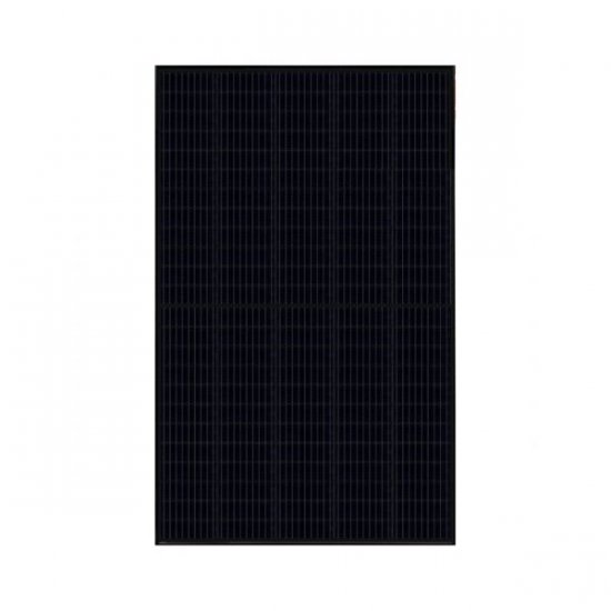 Moduł fotowoltaiczny panel PV 400Wp Risen RSM40-8-400MB Full Black 