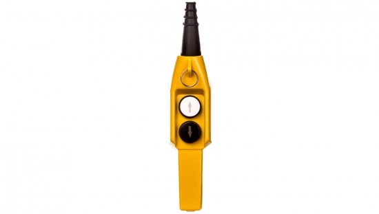 Kaseta sterownicza suwnicowa 1R 1Z PKS-2W01