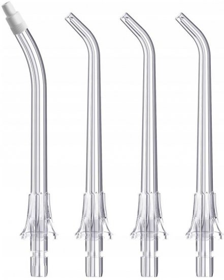 Końcówki do irygatora Xiaomi Water Flosser Replacement