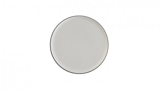 Zaślepka do rezerwowych otworów 22mm M22-B 216388