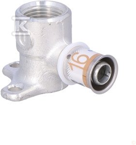 S-PRESS PLUS KOLANO NAŚCIENNE 16-RP1/2