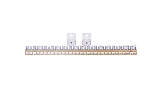 Listwa zaciskowa BFZ-TS-KL29 293631