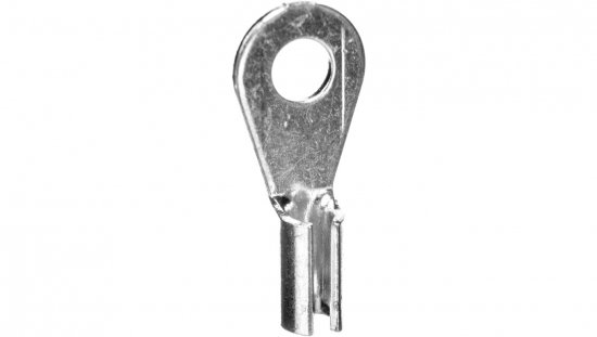 Końcówka oczkowa do lutowania B311 4/4 E14KI-03010100200 /100szt./