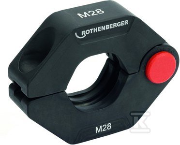 Zestaw pierścieni TH16-20-26-32 1000003975