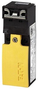 Wyłącznik krańcowy LS-S11-ZB bezpieczeństwa 106876