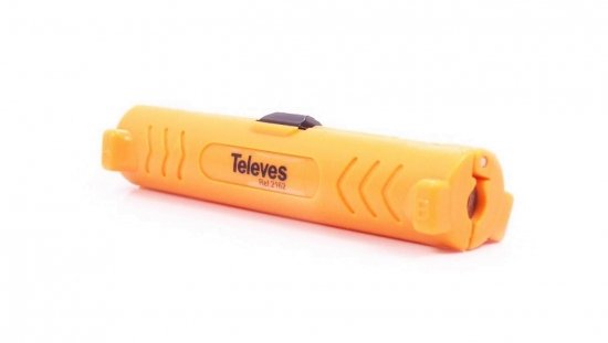 Oprawka E27 ceramiczna HLDR-E27-D 02162