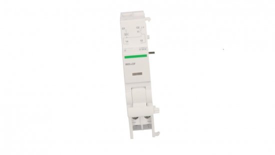 Wyzwalacz wzrostowy iMX+OF 12-24VAC A9A26948