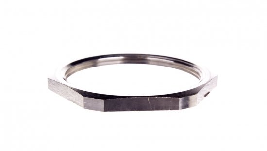 Nakrętka mosiężna M50 MDN 50M E03DK-04020200601