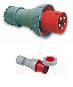 ZEST PCE WTYCZ 035-6+GN 235-6