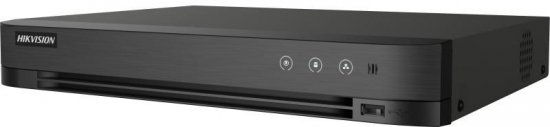 Rejestrator 5w1 Hikvision iDS-7204HUHI-M1/XT