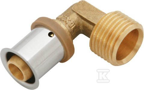 KOLANO Z PIERŚ.ZAPRAS Z GZ 26XG1  PRESS