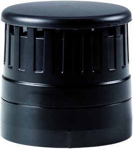 Moduł SL7-AP230 akuststyczny 230VAC-sygnał ciągły/przerywany 171283