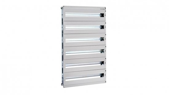 Rama modułowa do NSYS3D 168 modułów 1000x600mm NSYDLM168