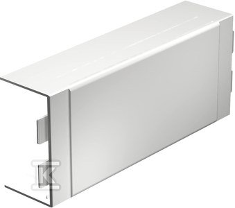 Kształtka trójnika i czwórnika typ WDK HK60110RW 6192637