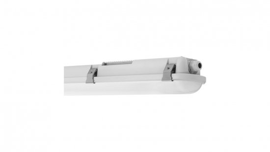 Oprawa hermetyczna LED DAMPPROOF VALUE 70W 7500lm 4000K 1800mm IP65 4058075300989