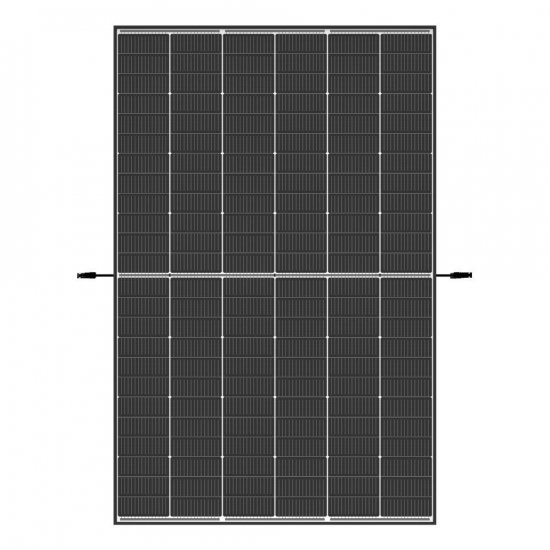 TSM-455NEG9R.28