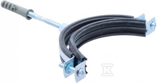 OBEJMA 4 (100) 107-115 METAL+WKŁ.OPAL