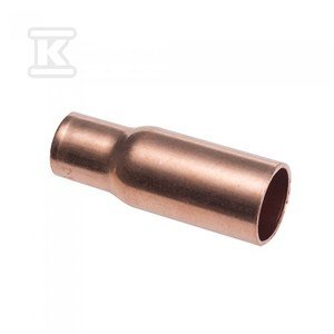 REDUKCJA 7/8 X 1/2 ACR