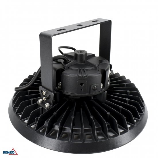 UCHWYT MONTAŻOWY DO OPRAWY HBU3 100W