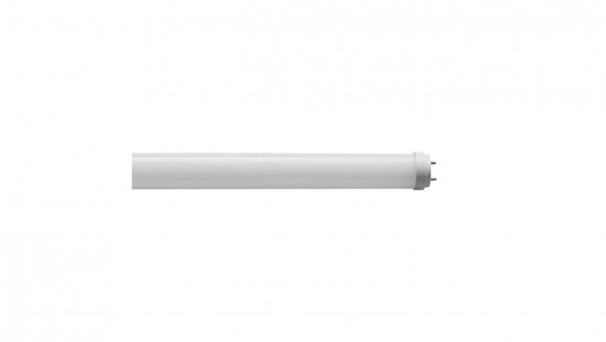Świetlówka LED G13 T8 1200mm 18W 1800lm 4000K 3 lata gwar. 2982