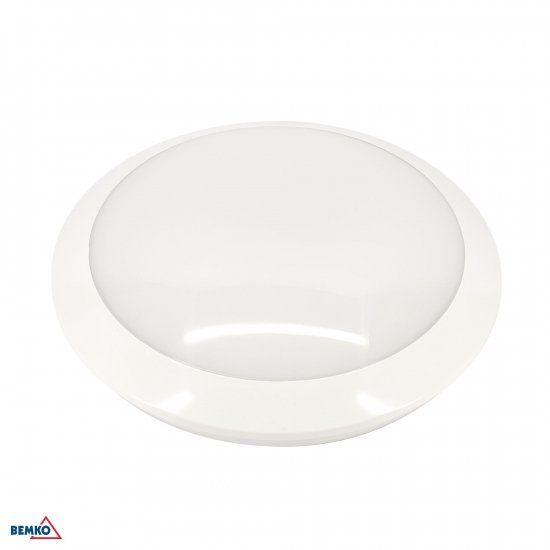 PLAFONIERA LED KATIA  16W 4000K 1600LM  IP66