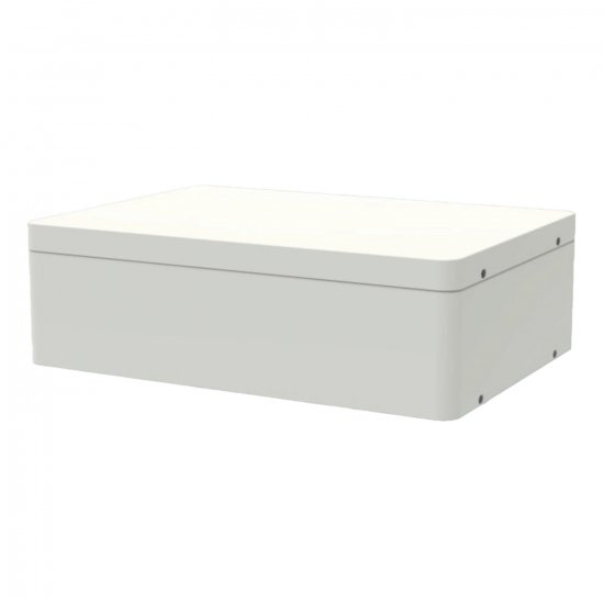 SOLAX T-BAT-SYS-HV Series Box