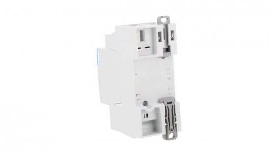 Stycznik modułowy 25A 2Z 2R 230V AC SM425 004133/412533