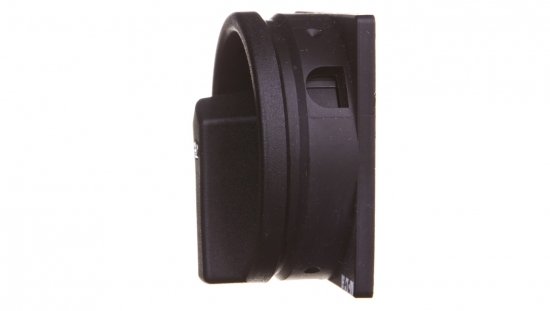 Napęd ręczny do przełączników zamknięcie na kłódkę SVB-SW-T0 060265